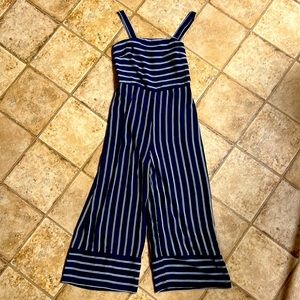 Japna jumpsuit size S